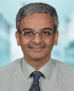 dr-vinit-shah